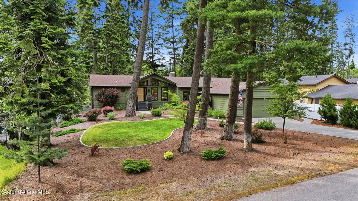 12049 N BRIGHTON CT, Hayden, ID 83835 - #1