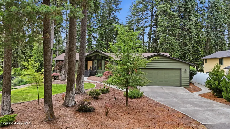 12049 N BRIGHTON CT, Hayden, ID 83835 - #2