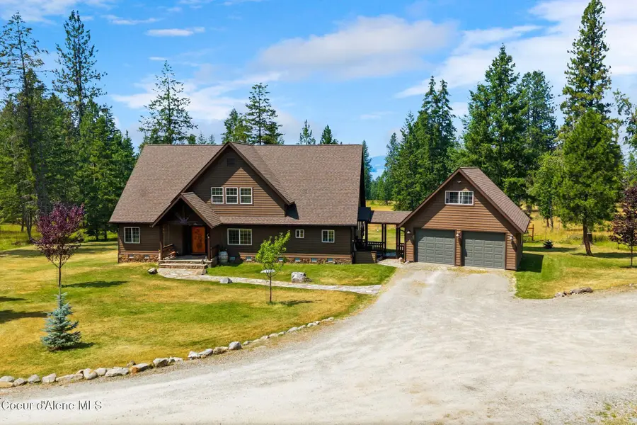 235 Kiebert Loop, Hope, ID 83836 - #3