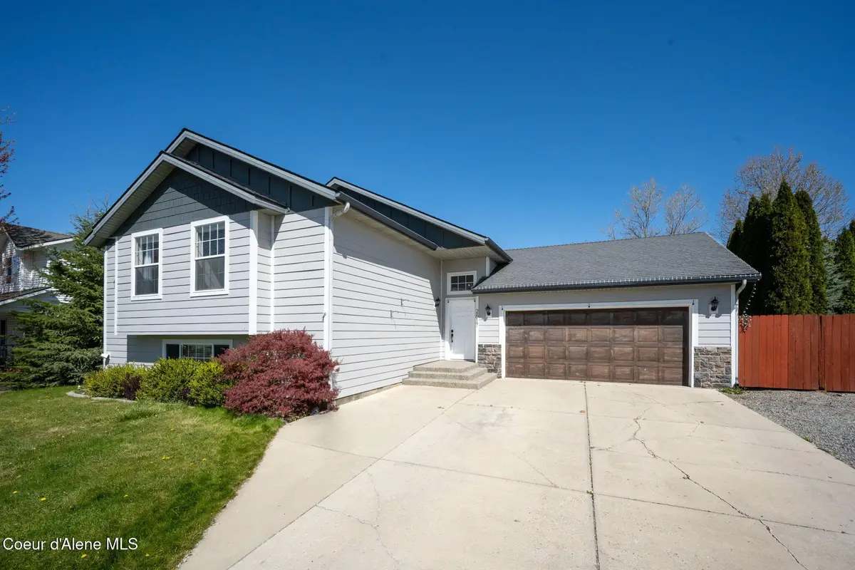 2617 W Blueberry CIR, Hayden, ID 83835 - #1