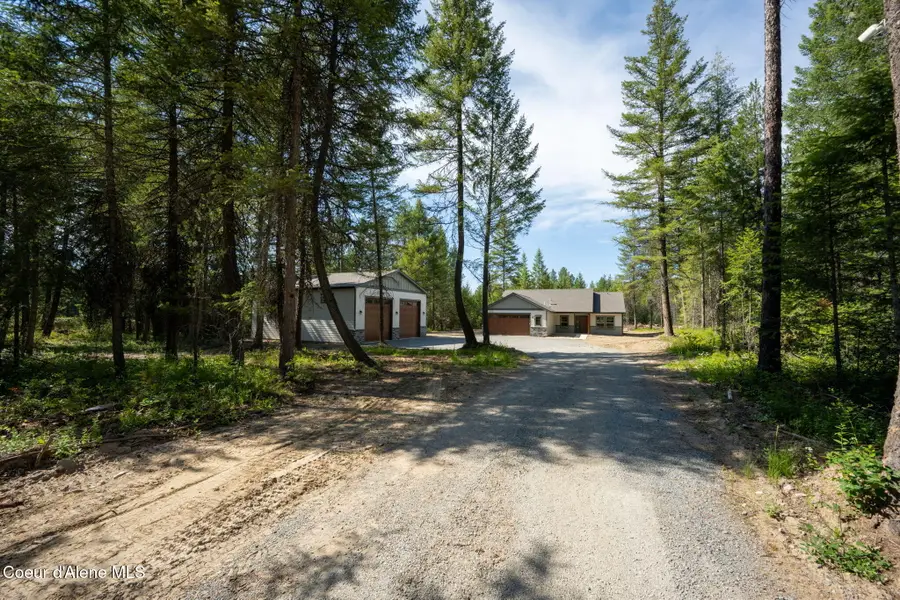 98 Carbonate Ln, Oldtown, ID 83822 - #2