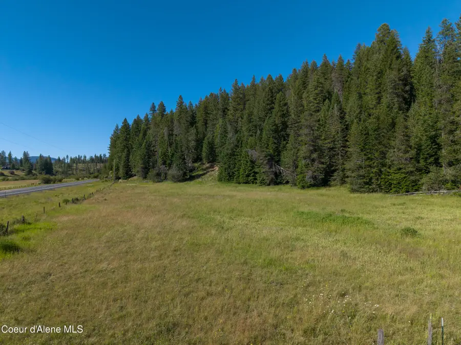 NKA 96 AC Highway 6, Harvard, ID 83834 - #3
