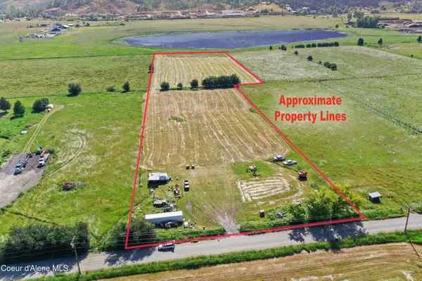 973 Riverdale Dr, St. Maries, ID 83861