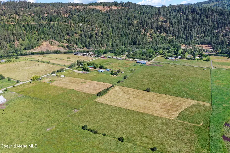 973 Riverdale Dr, Saint Maries, ID 83861 - #3