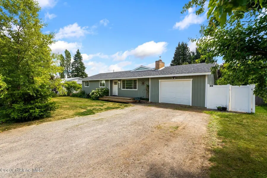 1505 Spruce St, Sandpoint, ID 83864 - #2