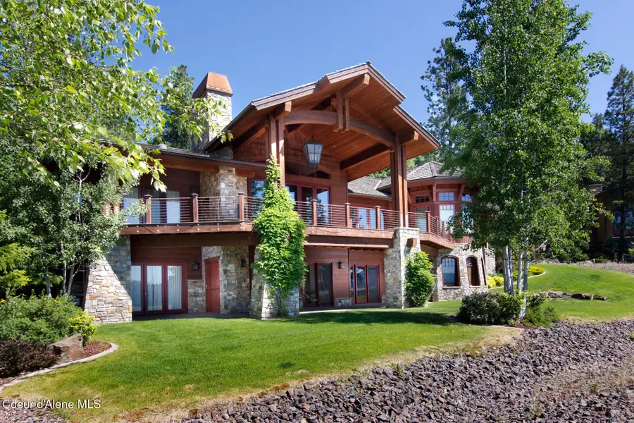 5539 W ONYX CIR, Coeur Dalene, ID 83814 - #2