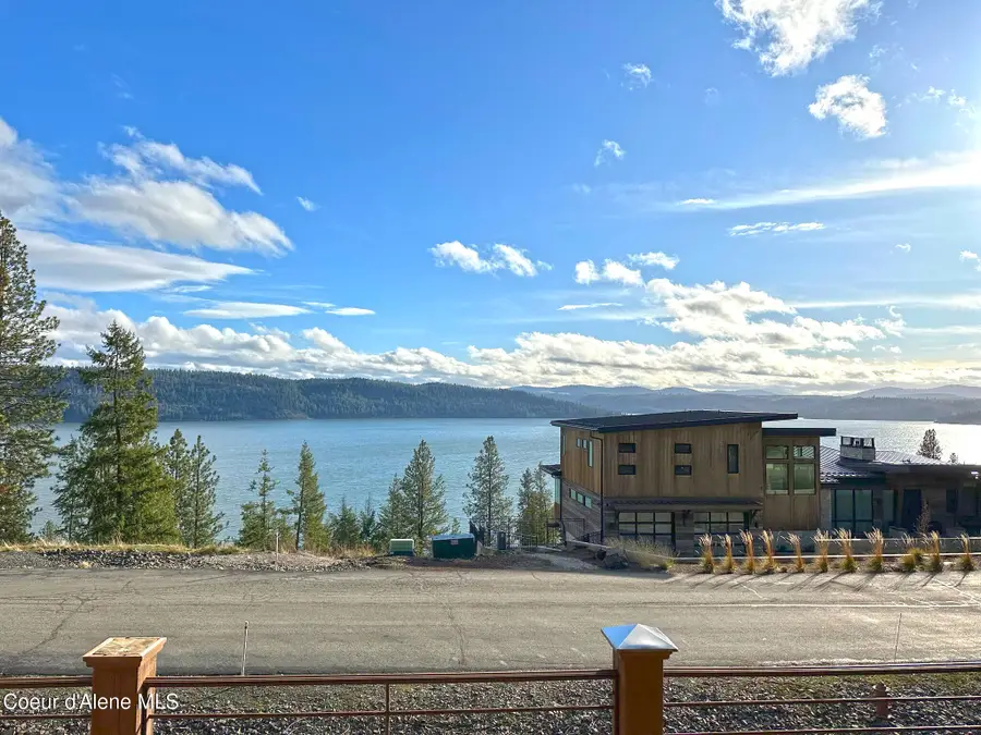5539 W ONYX CIR, Coeur Dalene, ID 83814 - #3