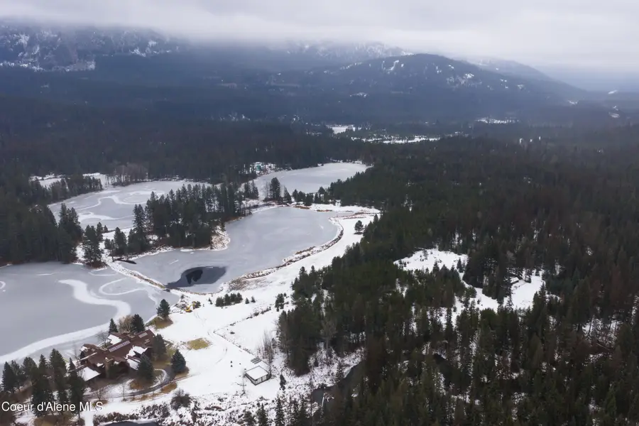 533739 U.S. 95 - 95 Acres, Bonners Ferry, ID 83805 - Image #3