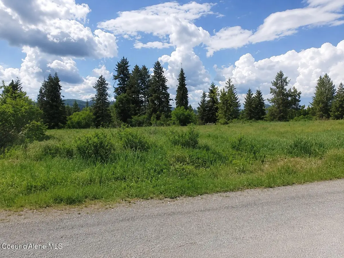 32751 N 4th AVE, Spirit Lake, ID 83869 - #1