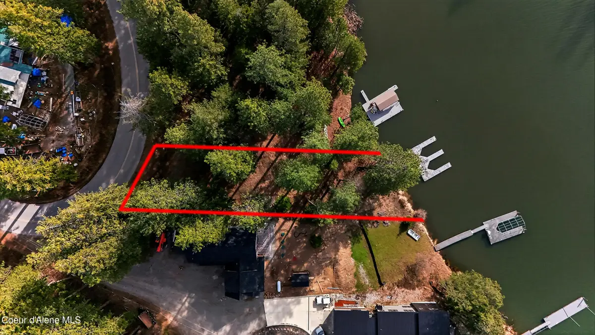 N Waters Edge Ct, Hayden, ID 83835 - #1