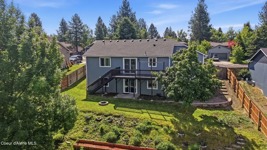 2795 N Rawhide Ridge RD, Post Falls, ID 83854 - #3