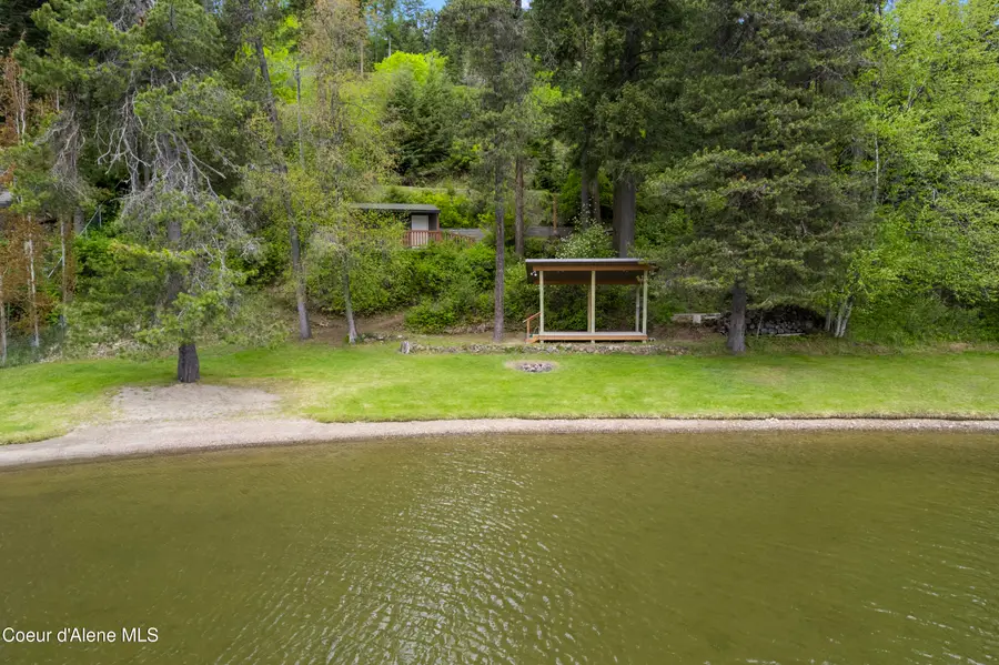 3664 S Westway DR, Coeur Dalene, ID 83814 - Image #3