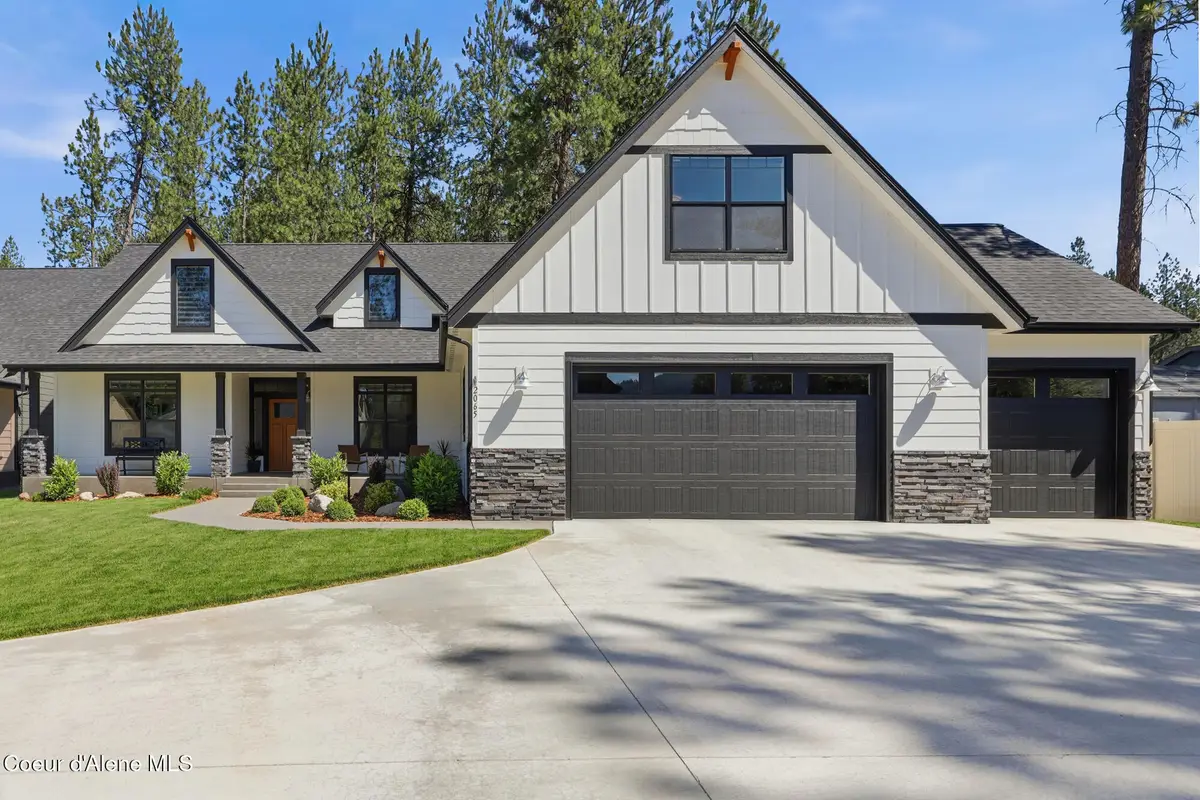 2065 E Plaza CT, Post Falls, ID 83854 - #1