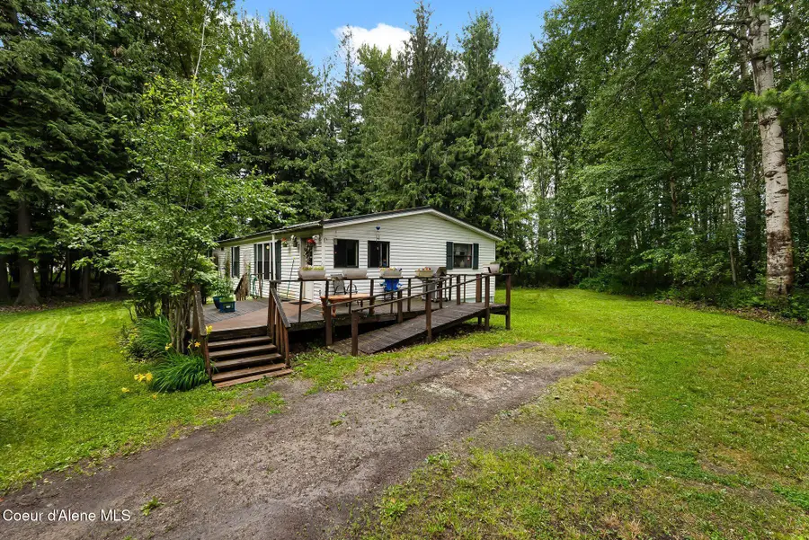2409 N Boyer AVE, Sandpoint, ID 83864 - #2