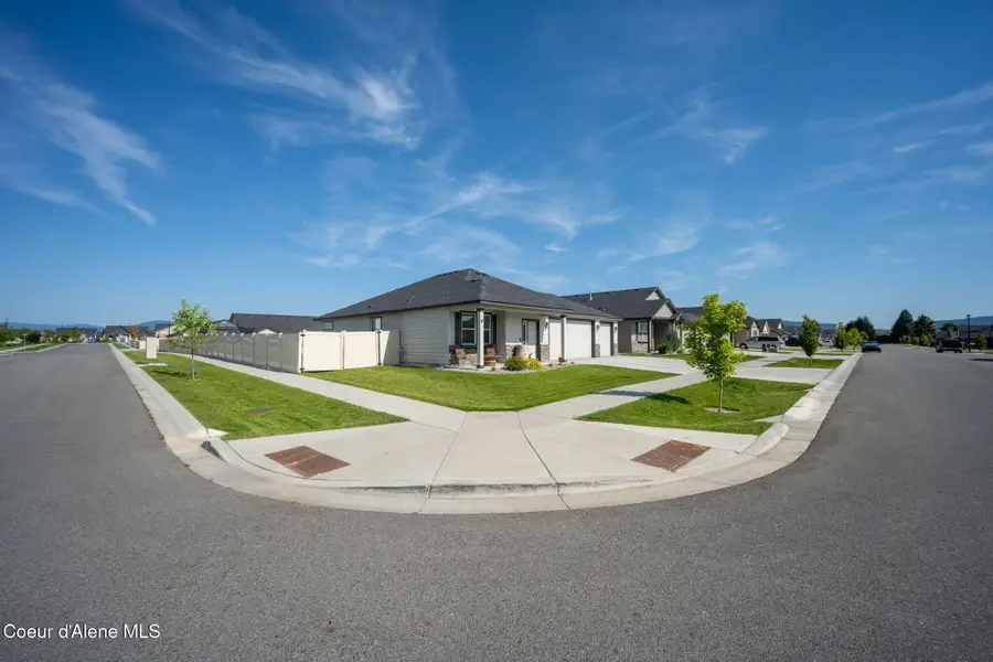 4249 N May Ella LOOP, Post Falls, ID 83854 - #3