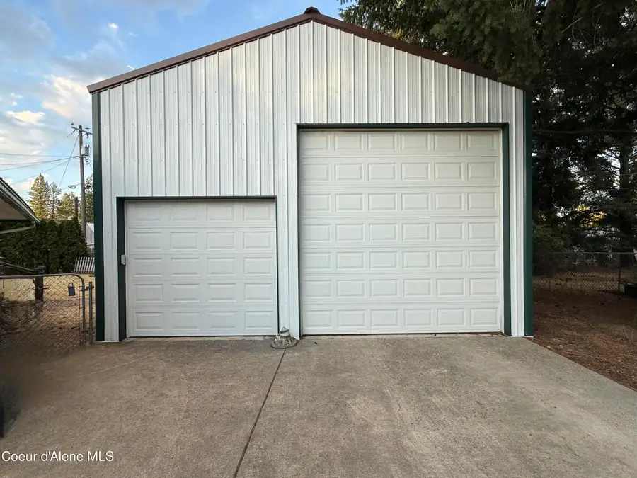 2018 E Winter CT, Post Falls, ID 83854 - #2