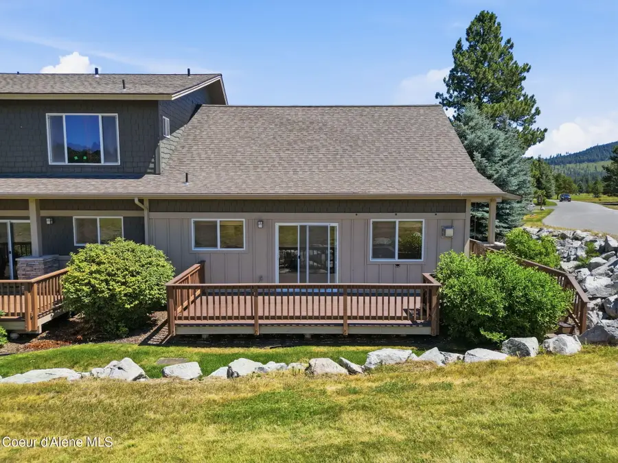 103A Chardonnay DR, Blanchard, ID 83804 - #3