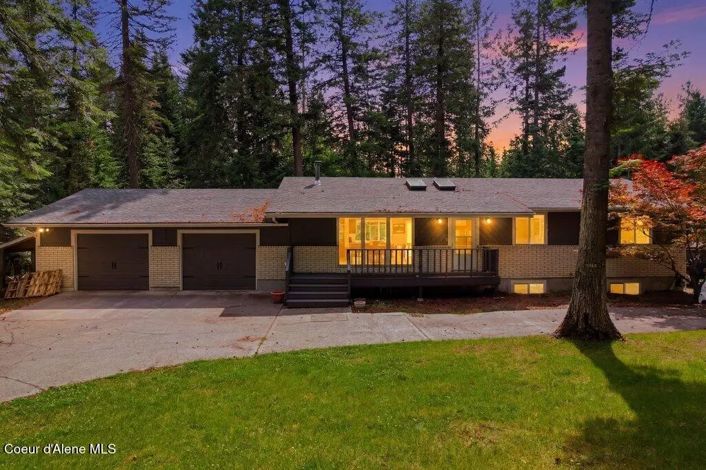 12822 N Avondale LOOP, Hayden, ID 83835 - #1