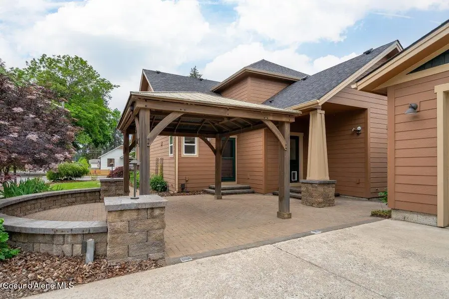 1127 E Indiana AVE, Coeur Dalene, ID 83814 - #3