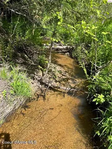 NNA Tanglewood Dr, Priest River, ID 83856