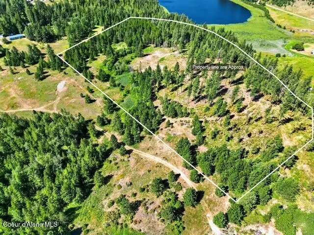 197 Schneiders RD, Sagle, ID 83860 - #2