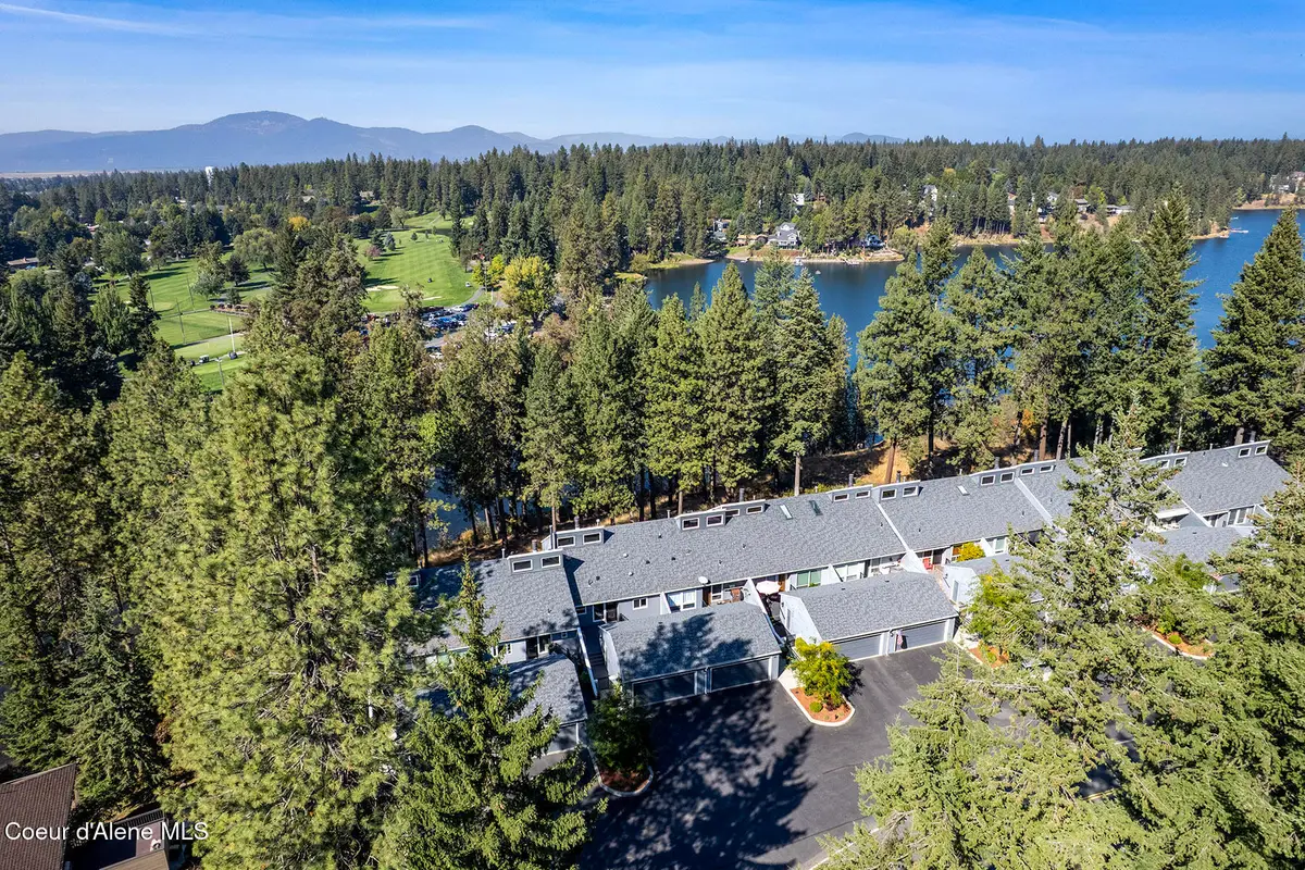 10637 N Friar DR #15, Hayden, ID 83835 - #1