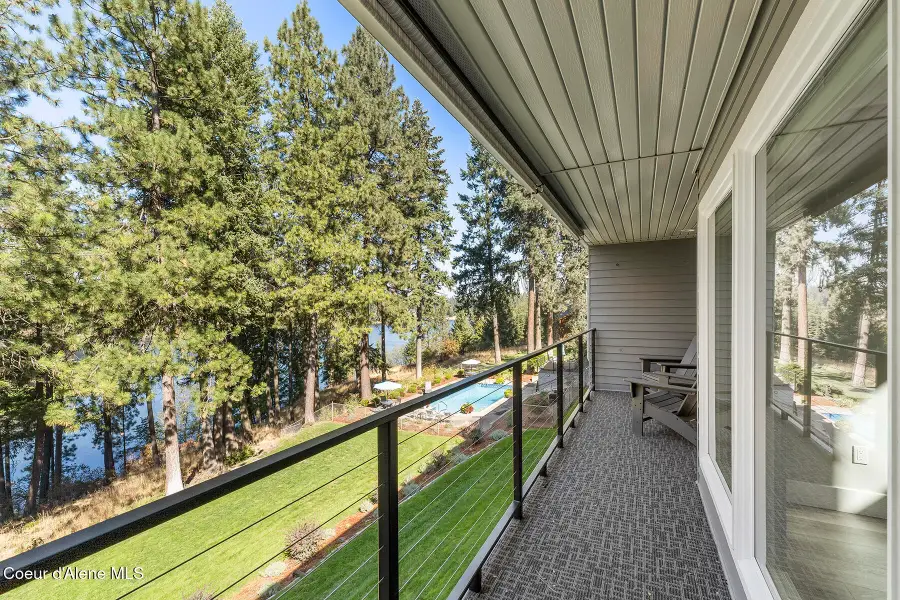 10637 N Friar DR #15, Hayden, ID 83835 - #2