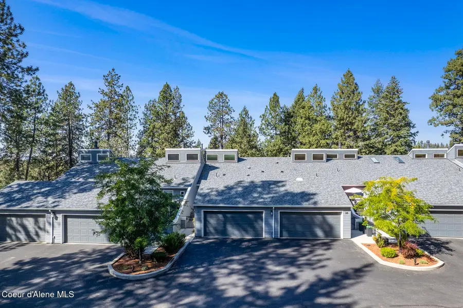 10637 N Friar DR #15, Hayden, ID 83835 - #3