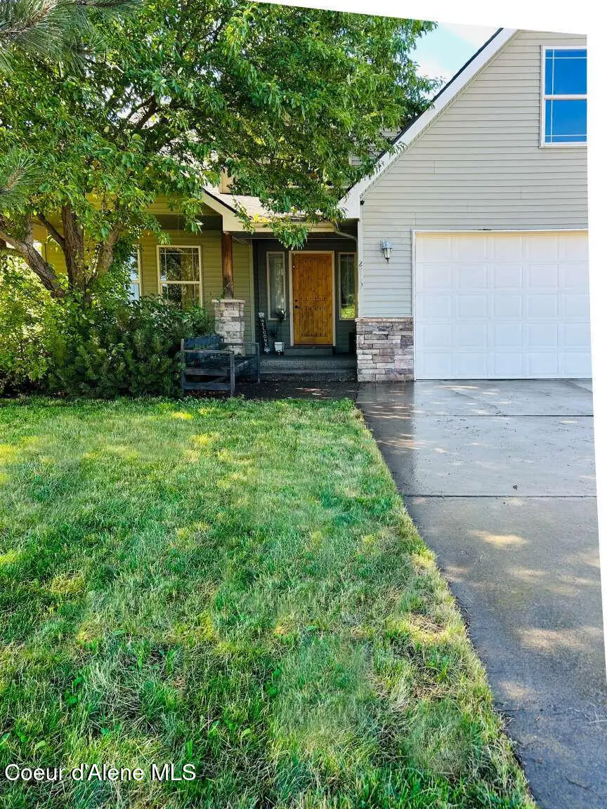 2729 W Porthill CT, Hayden, ID 83835 - #3