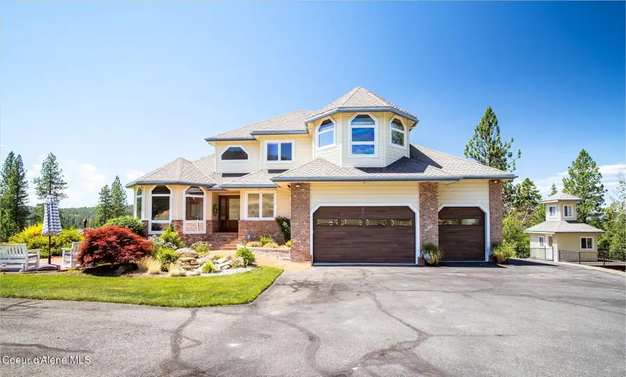 18634 W Quail LN, Post Falls, ID 83854 - #3