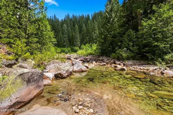 NNA Lantern Ln, Sandpoint, ID 83864