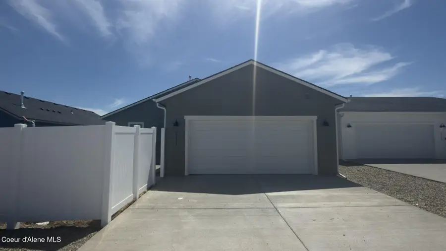 5338 E Antares Ln, Post Falls, ID 83854 - #2