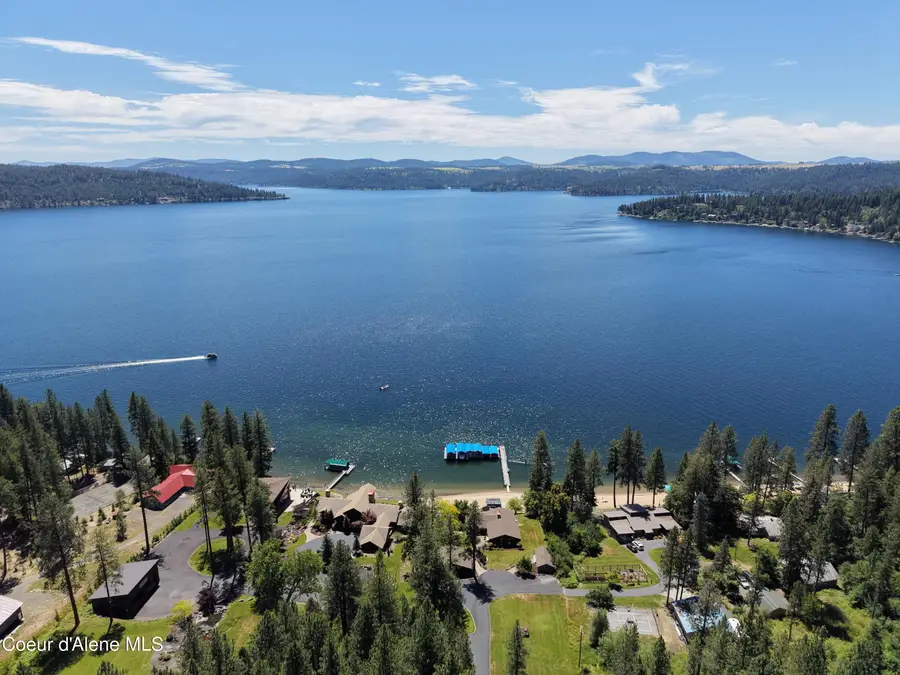 L27 W Onyx Cir, Coeur Dalene, ID 83814 - #2