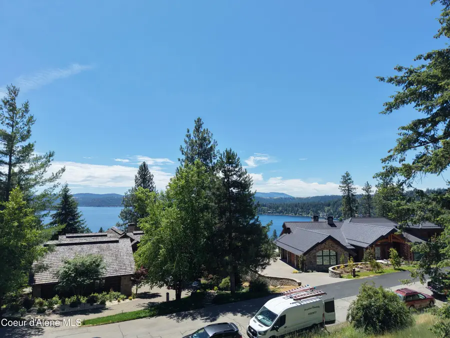 L27 W Onyx Cir, Coeur Dalene, ID 83814 - #3