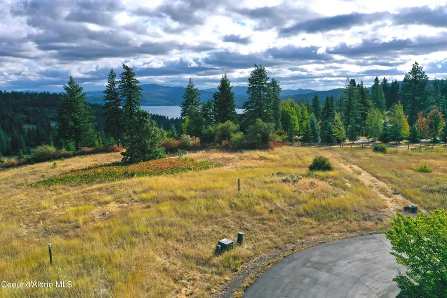 L263 S Magma Ln, Coeur Dalene, ID 83814 - #2