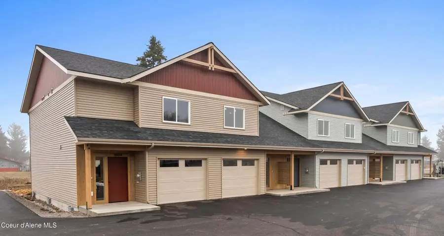 9830 N Laylin Circle, Hayden, ID 83835 - #2