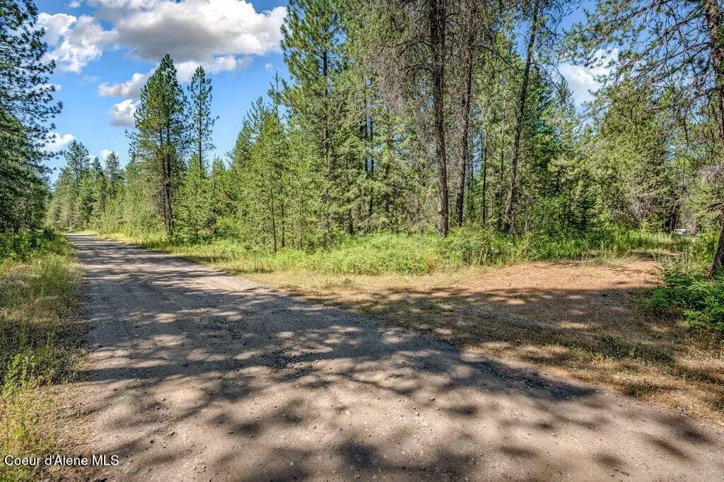 2013 Homestead Rd, Athol, ID 83801 - #1