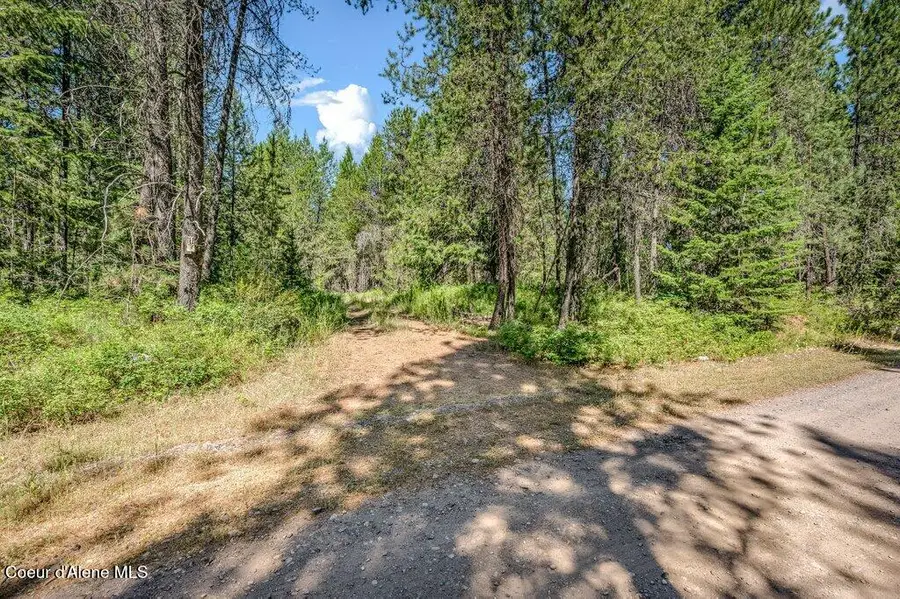 2013 Homestead Rd, Athol, ID 83801 - #2