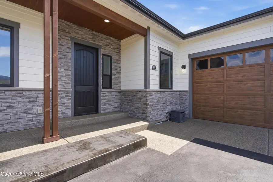 575 Stoneridge RD, Blanchard, ID 83804 - #3