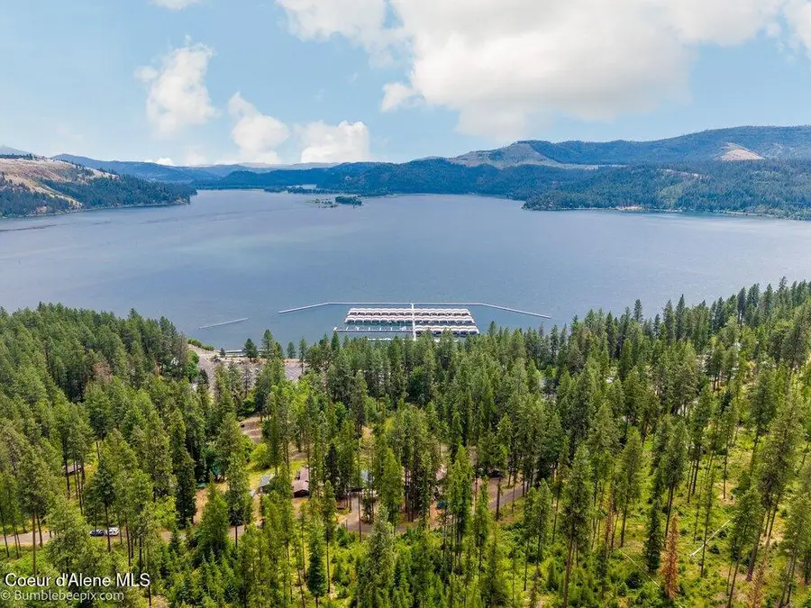 97 Chatcolet Upper Rd, Plummer, ID 83851 - #2