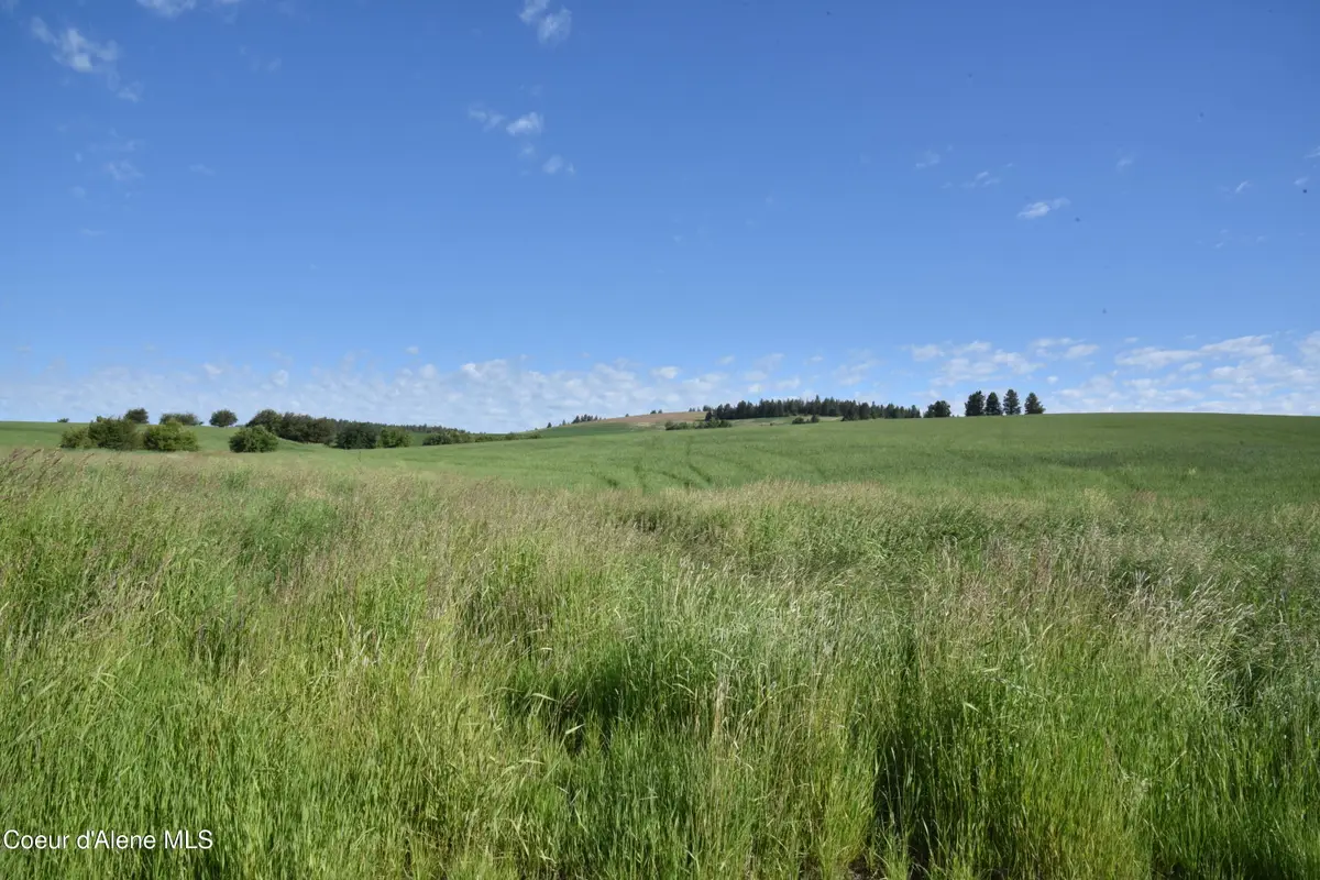 NNA 2 Sanders Rd, Tensed, ID 83870 - #1