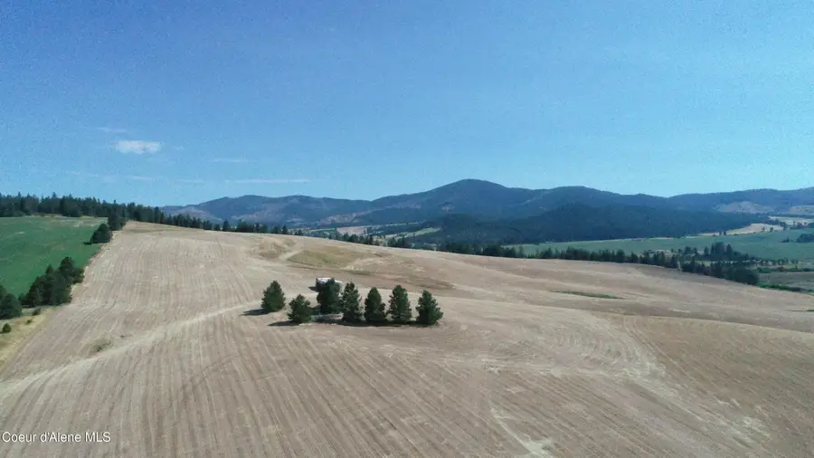 NNA 2 Sanders Rd, Tensed, ID 83870 - #3