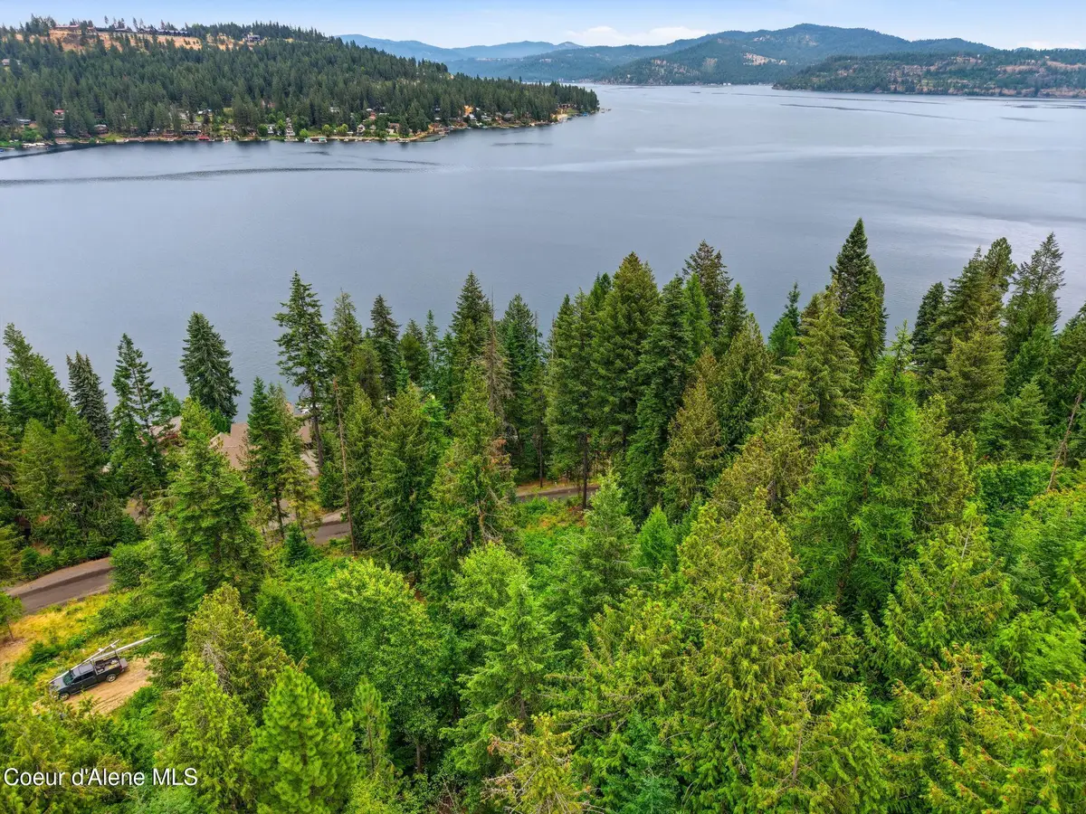 199XX S Watson Rd, Coeur Dalene, ID 83814 - #1
