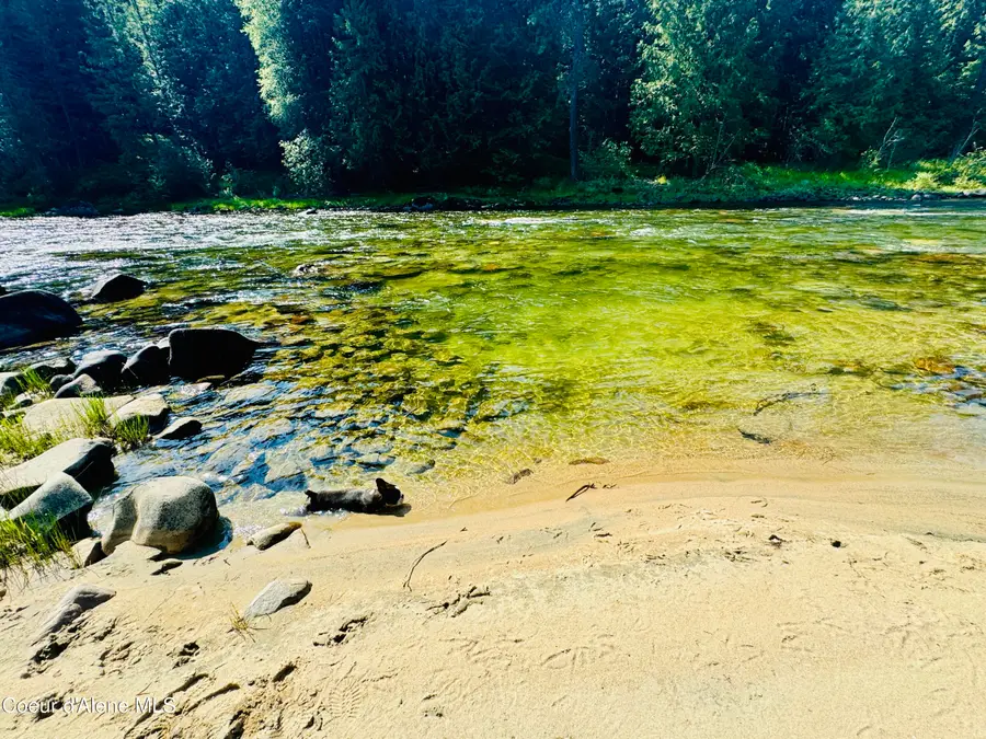 NNA Gunsmoke Ln, Priest River, ID 83856 - #3