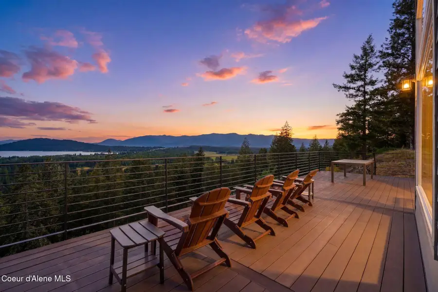 256 Hamilton Hill Drive, Sandpoint, ID 83864 - #3