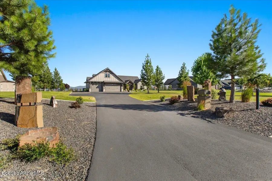 18289 W Palomar DR, Post Falls, ID 83854 - #3