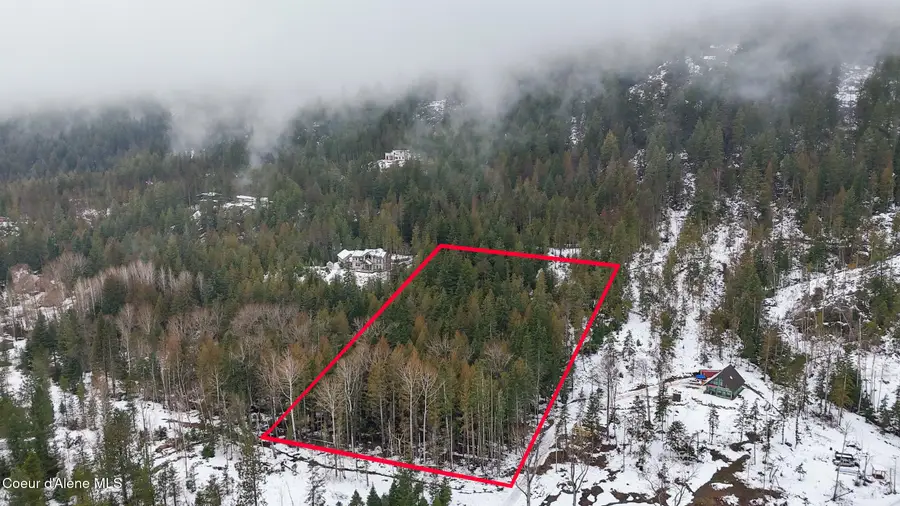 466 Rincon DR, Sandpoint, ID 83864 - Image #3