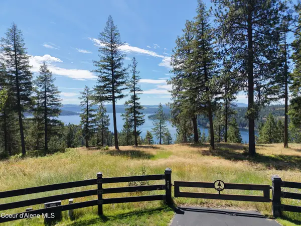 17568 S Estrella Dr (L321), Coeur d'Alene, ID 83814
