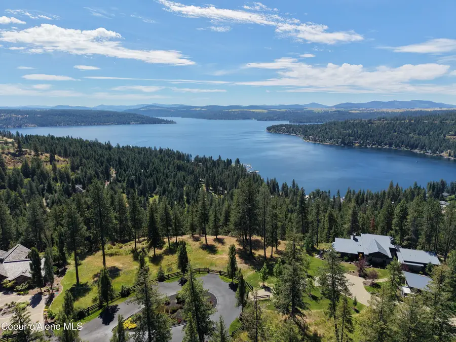 17568 S Estrella Dr (L321), Coeur Dalene, ID 83814 - #3