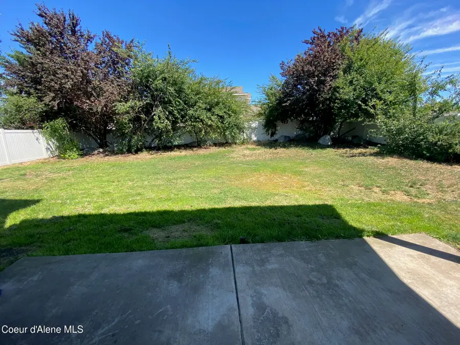 3074 W Thorndale LOOP, Coeur Dalene, ID 83815 - #2
